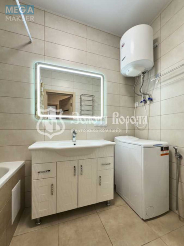 Продаж 2 кімнатної квартири (69,5/24/24), 14 пов. 26 пов. будинку, <a class="location-link" href="/kiev/" title="Недвижимость Київ">Київ</a>, <a class="location-link" href="/kiev/dneprovskij/" title="Недвижимость Дніпровський район">Дніпровський р-н</a>, Запорожця вул., 26а (изображение 13)