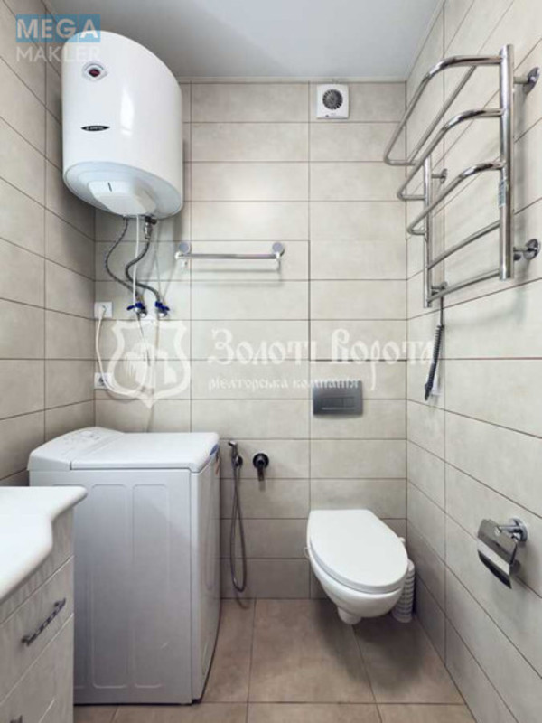 Продаж 2 кімнатної квартири (69,5/24/24), 14 пов. 26 пов. будинку, <a class="location-link" href="/kiev/" title="Недвижимость Київ">Київ</a>, <a class="location-link" href="/kiev/dneprovskij/" title="Недвижимость Дніпровський район">Дніпровський р-н</a>, Запорожця вул., 26а (изображение 15)