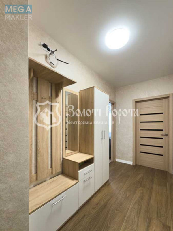 Продаж 2 кімнатної квартири (69,5/24/24), 14 пов. 26 пов. будинку, <a class="location-link" href="/kiev/" title="Недвижимость Київ">Київ</a>, <a class="location-link" href="/kiev/dneprovskij/" title="Недвижимость Дніпровський район">Дніпровський р-н</a>, Запорожця вул., 26а (изображение 16)
