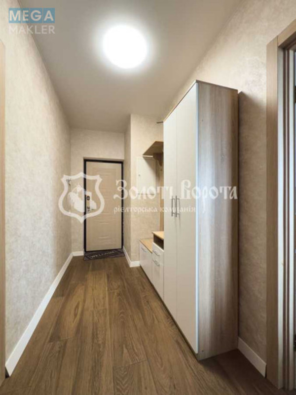 Продаж 2 кімнатної квартири (69,5/24/24), 14 пов. 26 пов. будинку, <a class="location-link" href="/kiev/" title="Недвижимость Київ">Київ</a>, <a class="location-link" href="/kiev/dneprovskij/" title="Недвижимость Дніпровський район">Дніпровський р-н</a>, Запорожця вул., 26а (изображение 17)