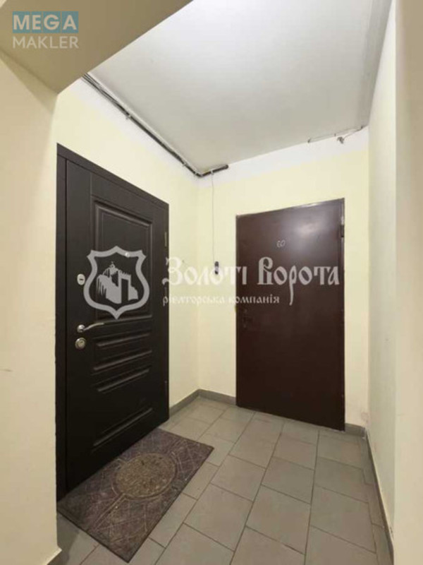 Продаж 2 кімнатної квартири (69,5/24/24), 14 пов. 26 пов. будинку, <a class="location-link" href="/kiev/" title="Недвижимость Київ">Київ</a>, <a class="location-link" href="/kiev/dneprovskij/" title="Недвижимость Дніпровський район">Дніпровський р-н</a>, Запорожця вул., 26а (изображение 19)
