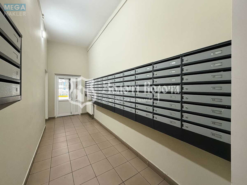 Продаж 2 кімнатної квартири (69,5/24/24), 14 пов. 26 пов. будинку, <a class="location-link" href="/kiev/" title="Недвижимость Київ">Київ</a>, <a class="location-link" href="/kiev/dneprovskij/" title="Недвижимость Дніпровський район">Дніпровський р-н</a>, Запорожця вул., 26а (изображение 21)