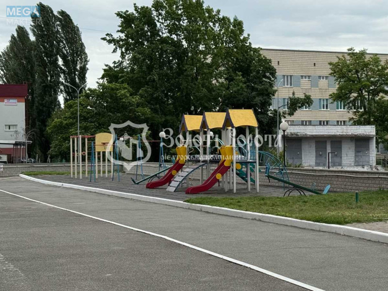 Продаж 2 кімнатної квартири (69,5/24/24), 14 пов. 26 пов. будинку, <a class="location-link" href="/kiev/" title="Недвижимость Київ">Київ</a>, <a class="location-link" href="/kiev/dneprovskij/" title="Недвижимость Дніпровський район">Дніпровський р-н</a>, Запорожця вул., 26а (изображение 23)