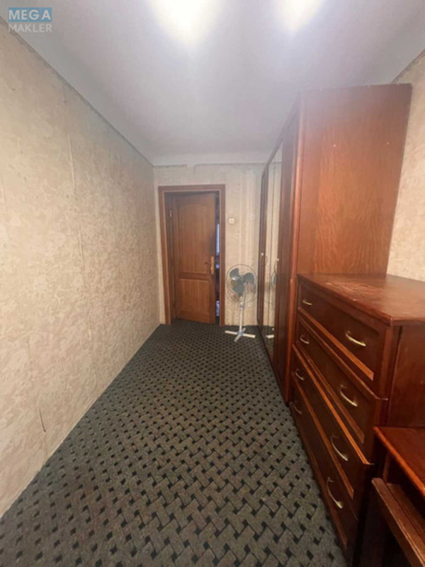 Продаж 3 кімнатної квартири (55/?/5), 3 пов. 5 пов. будинку, <a class="location-link" href="/kiev/" title="Недвижимость Київ">Київ</a>, <a class="location-link" href="/kiev/darnickij/" title="Недвижимость Дарницький район">Дарницький р-н</a>, Юрия Пасхалина ул. (изображение 12)
