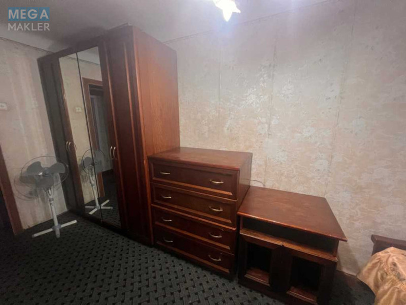 Продаж 3 кімнатної квартири (55/?/5), 3 пов. 5 пов. будинку, <a class="location-link" href="/kiev/" title="Недвижимость Київ">Київ</a>, <a class="location-link" href="/kiev/darnickij/" title="Недвижимость Дарницький район">Дарницький р-н</a>, Юрия Пасхалина ул. (изображение 13)