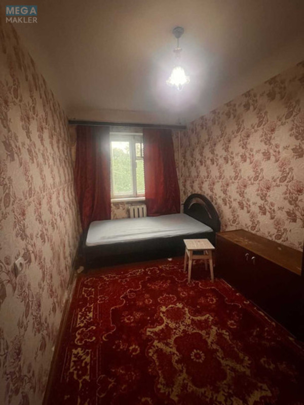 Продаж 3 кімнатної квартири (55/?/5), 3 пов. 5 пов. будинку, <a class="location-link" href="/kiev/" title="Недвижимость Київ">Київ</a>, <a class="location-link" href="/kiev/darnickij/" title="Недвижимость Дарницький район">Дарницький р-н</a>, Юрия Пасхалина ул. (изображение 16)