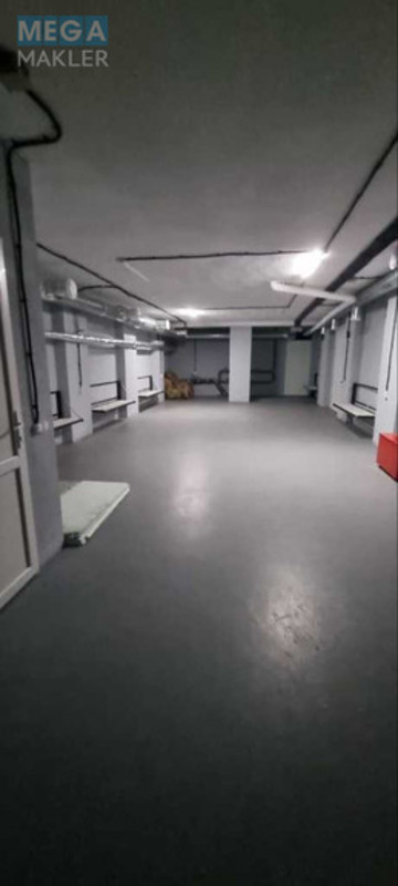 Продаж 3 кімнатної квартири (55/?/5), 3 пов. 5 пов. будинку, <a class="location-link" href="/kiev/" title="Недвижимость Київ">Київ</a>, <a class="location-link" href="/kiev/darnickij/" title="Недвижимость Дарницький район">Дарницький р-н</a>, Юрия Пасхалина ул. (изображение 19)