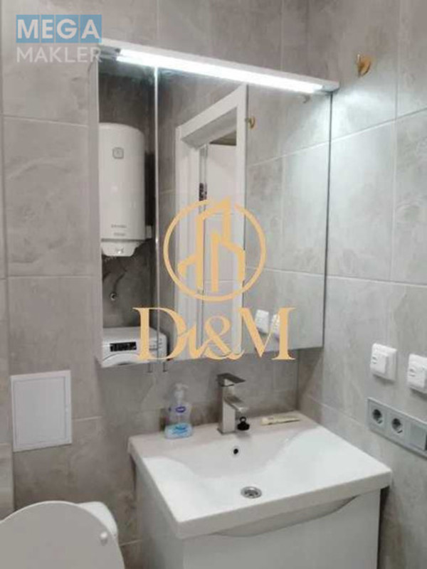 Оренда 1 кімнатної квартири, <a class="location-link" href="/kiev/" title="Недвижимость Київ">Київ</a>, <a class="location-link" href="/kiev/goloseevskij/" title="Недвижимость Голосіївський район">Голосіївський р-н</a>, Михайла Максимовича вул., 24 (изображение 5)