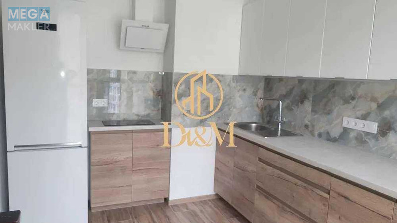 Оренда 1 кімнатної квартири, <a class="location-link" href="/kiev/" title="Недвижимость Київ">Київ</a>, <a class="location-link" href="/kiev/goloseevskij/" title="Недвижимость Голосіївський район">Голосіївський р-н</a>, Академіка Заболотного вул., 15г (изображение 3)