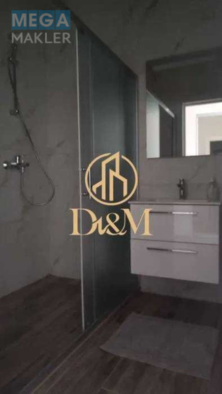Оренда 1 кімнатної квартири, <a class="location-link" href="/kiev/" title="Недвижимость Київ">Київ</a>, <a class="location-link" href="/kiev/goloseevskij/" title="Недвижимость Голосіївський район">Голосіївський р-н</a>, Академіка Заболотного вул., 15г (изображение 7)