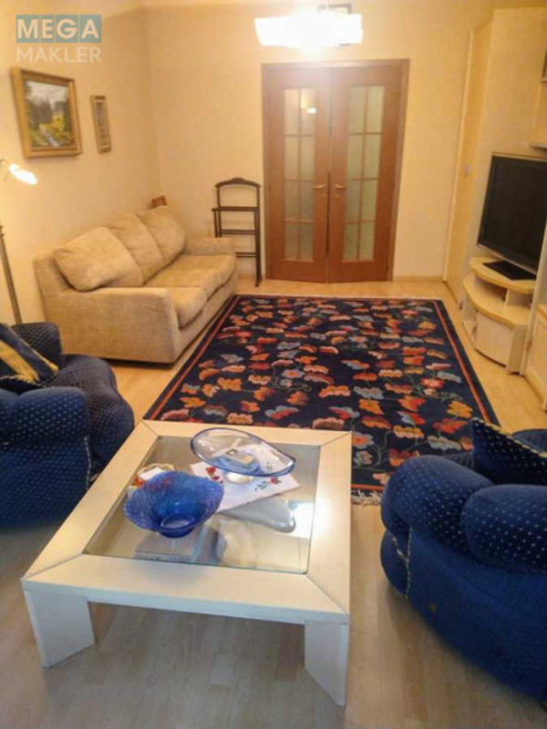 Оренда 2 кімнатної квартири, <a class="location-link" href="/kiev/" title="Недвижимость Київ">Київ</a>, <a class="location-link" href="/kiev/dneprovskij/" title="Недвижимость Дніпровський район">Дніпровський р-н</a>, Миропольская ул. (изображение 6)