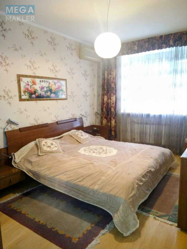 Оренда 2 кімнатної квартири, <a class="location-link" href="/kiev/" title="Недвижимость Київ">Київ</a>, <a class="location-link" href="/kiev/dneprovskij/" title="Недвижимость Дніпровський район">Дніпровський р-н</a>, Миропольская ул. (изображение 8)