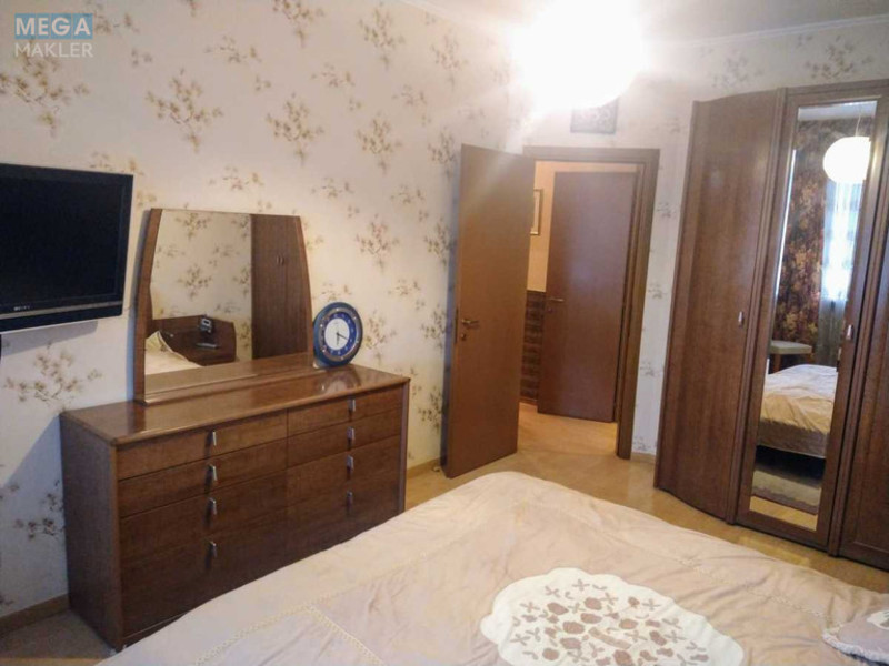Оренда 2 кімнатної квартири, <a class="location-link" href="/kiev/" title="Недвижимость Київ">Київ</a>, <a class="location-link" href="/kiev/dneprovskij/" title="Недвижимость Дніпровський район">Дніпровський р-н</a>, Миропольская ул. (изображение 10)