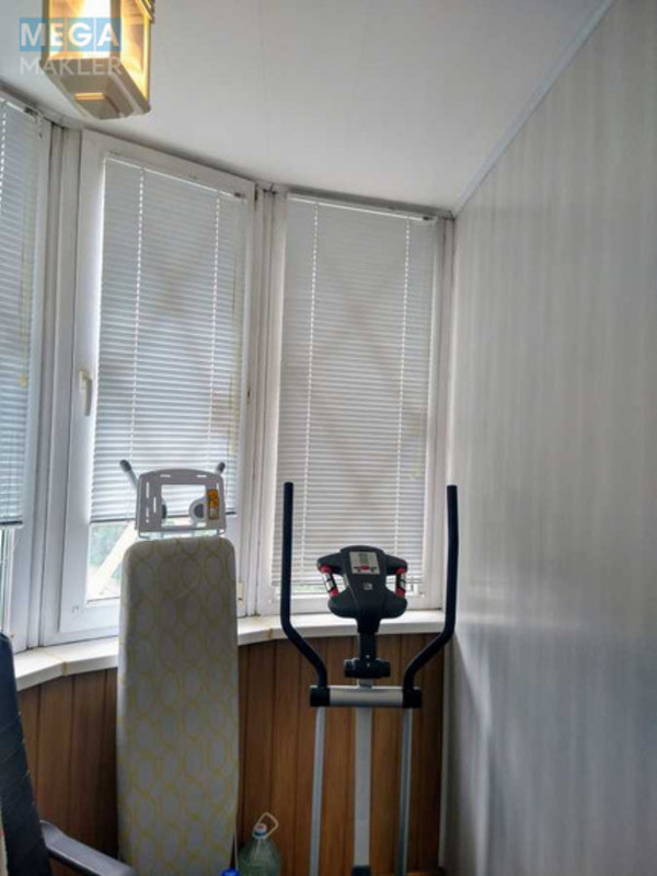Оренда 2 кімнатної квартири, <a class="location-link" href="/kiev/" title="Недвижимость Київ">Київ</a>, <a class="location-link" href="/kiev/dneprovskij/" title="Недвижимость Дніпровський район">Дніпровський р-н</a>, Миропольская ул. (изображение 11)