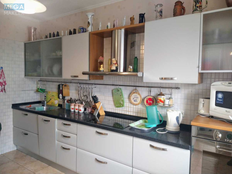 Оренда 2 кімнатної квартири, <a class="location-link" href="/kiev/" title="Недвижимость Київ">Київ</a>, <a class="location-link" href="/kiev/dneprovskij/" title="Недвижимость Дніпровський район">Дніпровський р-н</a>, Миропольская ул. (изображение 12)