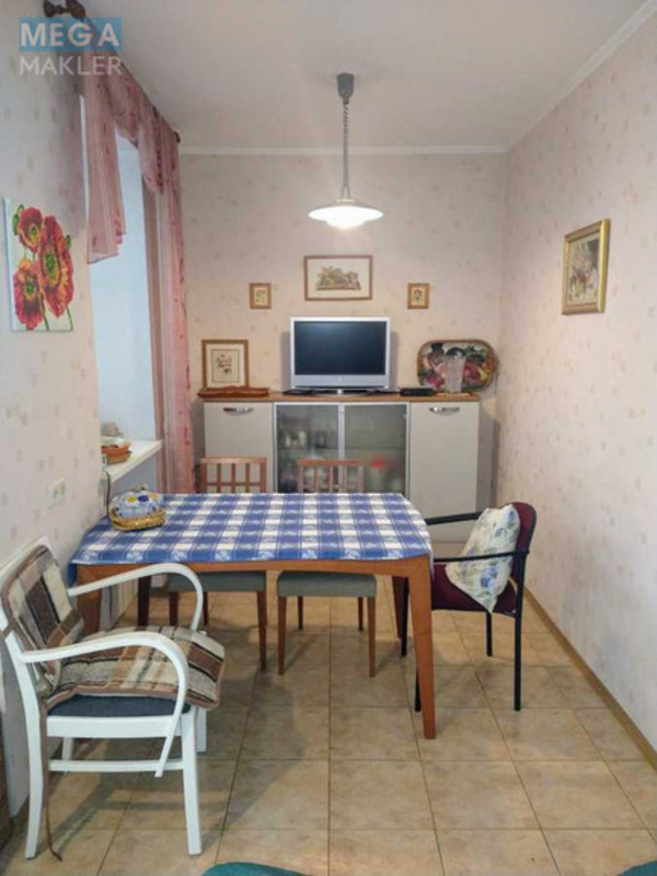 Оренда 2 кімнатної квартири, <a class="location-link" href="/kiev/" title="Недвижимость Київ">Київ</a>, <a class="location-link" href="/kiev/dneprovskij/" title="Недвижимость Дніпровський район">Дніпровський р-н</a>, Миропольская ул. (изображение 13)
