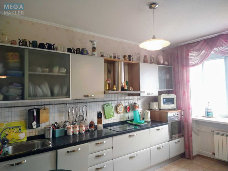 Оренда 2 кімнатної квартири, <a class="location-link" href="/kiev/" title="Недвижимость Київ">Київ</a>, <a class="location-link" href="/kiev/dneprovskij/" title="Недвижимость Дніпровський район">Дніпровський р-н</a>, Миропольская ул. (изображение 14)