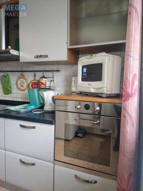 Оренда 2 кімнатної квартири, <a class="location-link" href="/kiev/" title="Недвижимость Київ">Київ</a>, <a class="location-link" href="/kiev/dneprovskij/" title="Недвижимость Дніпровський район">Дніпровський р-н</a>, Миропольская ул. (изображение 15)