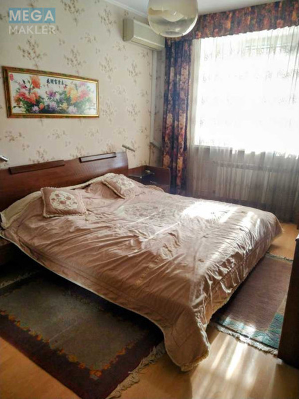 Оренда 2 кімнатної квартири, <a class="location-link" href="/kiev/" title="Недвижимость Київ">Київ</a>, <a class="location-link" href="/kiev/dneprovskij/" title="Недвижимость Дніпровський район">Дніпровський р-н</a>, Миропольская ул. (изображение 17)