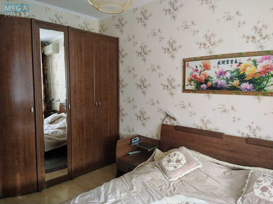 Оренда 2 кімнатної квартири, <a class="location-link" href="/kiev/" title="Недвижимость Київ">Київ</a>, <a class="location-link" href="/kiev/dneprovskij/" title="Недвижимость Дніпровський район">Дніпровський р-н</a>, Миропольская ул. (изображение 18)