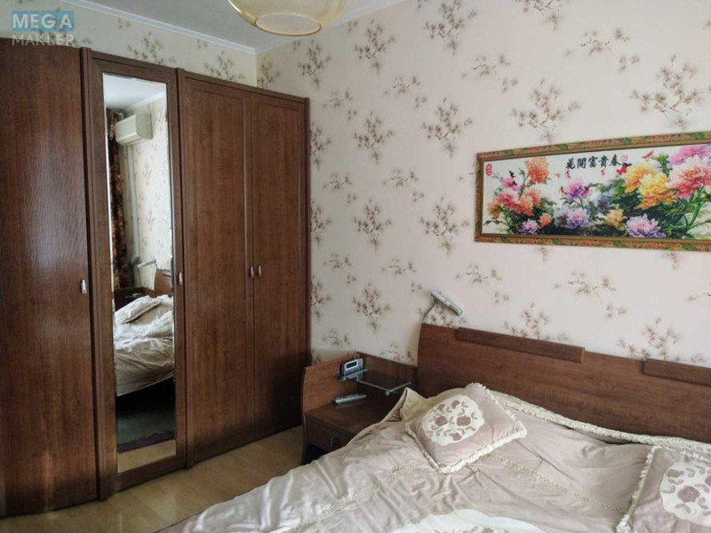 Оренда 2 кімнатної квартири, <a class="location-link" href="/kiev/" title="Недвижимость Київ">Київ</a>, <a class="location-link" href="/kiev/dneprovskij/" title="Недвижимость Дніпровський район">Дніпровський р-н</a>, Миропольская ул. (изображение 18)