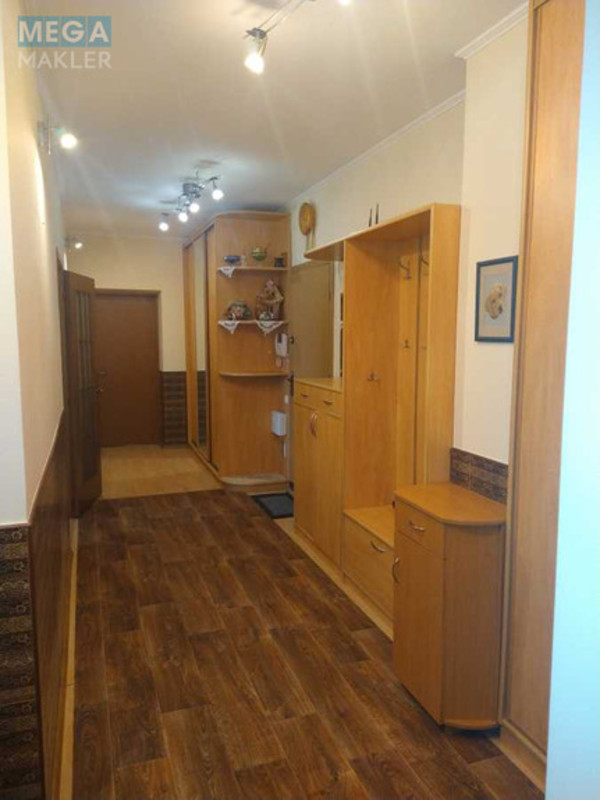 Оренда 2 кімнатної квартири, <a class="location-link" href="/kiev/" title="Недвижимость Київ">Київ</a>, <a class="location-link" href="/kiev/dneprovskij/" title="Недвижимость Дніпровський район">Дніпровський р-н</a>, Миропольская ул. (изображение 20)