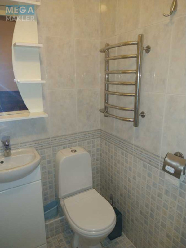 Оренда 2 кімнатної квартири, <a class="location-link" href="/kiev/" title="Недвижимость Київ">Київ</a>, <a class="location-link" href="/kiev/dneprovskij/" title="Недвижимость Дніпровський район">Дніпровський р-н</a>, Миропольская ул. (изображение 21)