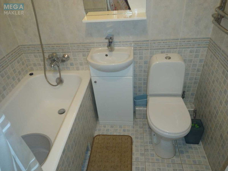 Оренда 2 кімнатної квартири, <a class="location-link" href="/kiev/" title="Недвижимость Київ">Київ</a>, <a class="location-link" href="/kiev/dneprovskij/" title="Недвижимость Дніпровський район">Дніпровський р-н</a>, Миропольская ул. (изображение 22)