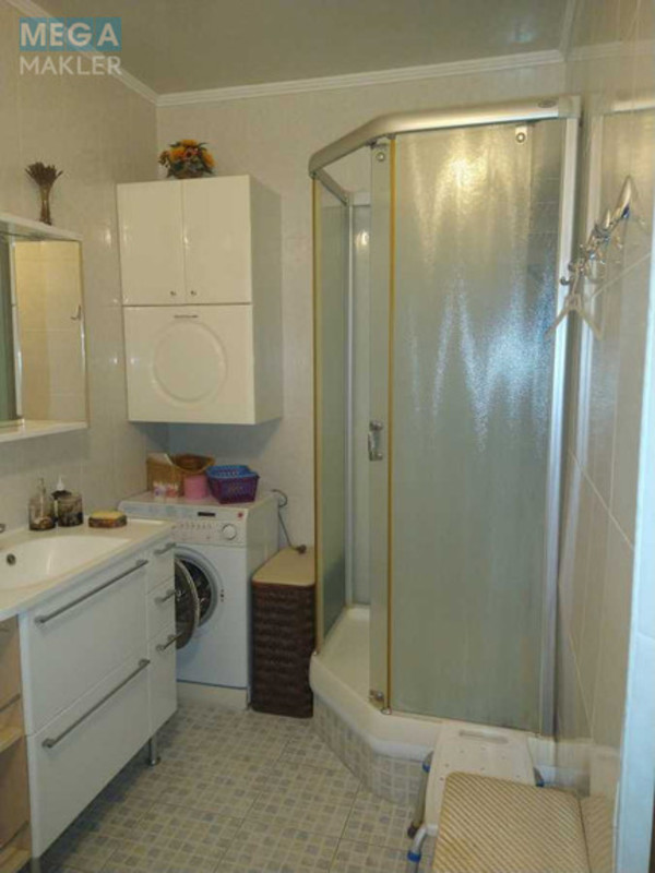Оренда 2 кімнатної квартири, <a class="location-link" href="/kiev/" title="Недвижимость Київ">Київ</a>, <a class="location-link" href="/kiev/dneprovskij/" title="Недвижимость Дніпровський район">Дніпровський р-н</a>, Миропольская ул. (изображение 23)