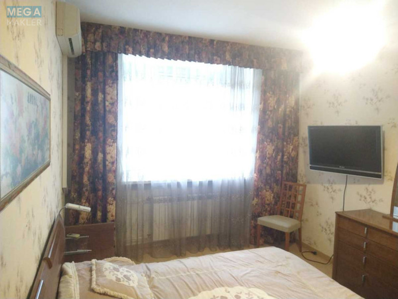 Оренда 2 кімнатної квартири, <a class="location-link" href="/kiev/" title="Недвижимость Київ">Київ</a>, <a class="location-link" href="/kiev/dneprovskij/" title="Недвижимость Дніпровський район">Дніпровський р-н</a>, Миропольская ул. (изображение 25)