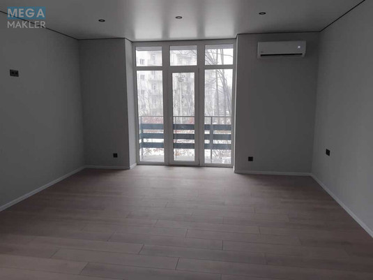 Новобудова, 5 поверхів, <a class="location-link" href="/polyana-selo/" title="Недвижимость Поляна">Поляна</a>, Курортная (изображение 10)
