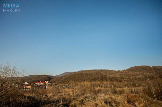 Новобудова, 5 поверхів, <a class="location-link" href="/polyana-selo/" title="Недвижимость Поляна">Поляна</a>, Курортная (изображение 16)