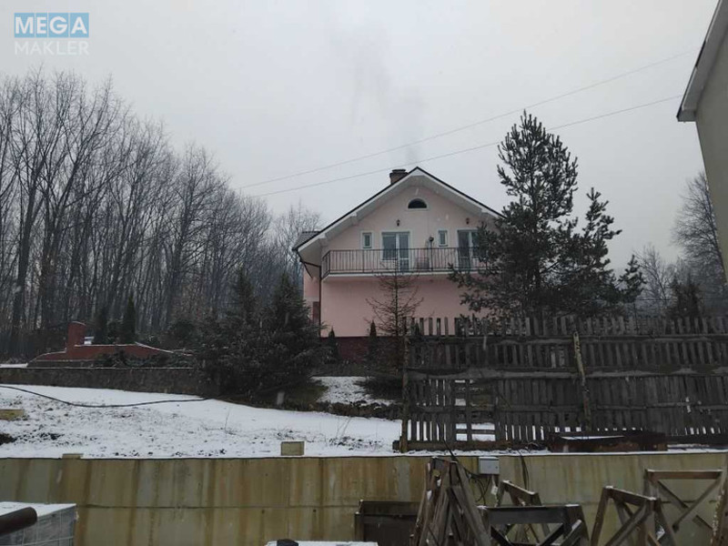 Новобудова, 5 поверхів, <a class="location-link" href="/polyana-selo/" title="Недвижимость Поляна">Поляна</a>, Курортная (изображение 17)