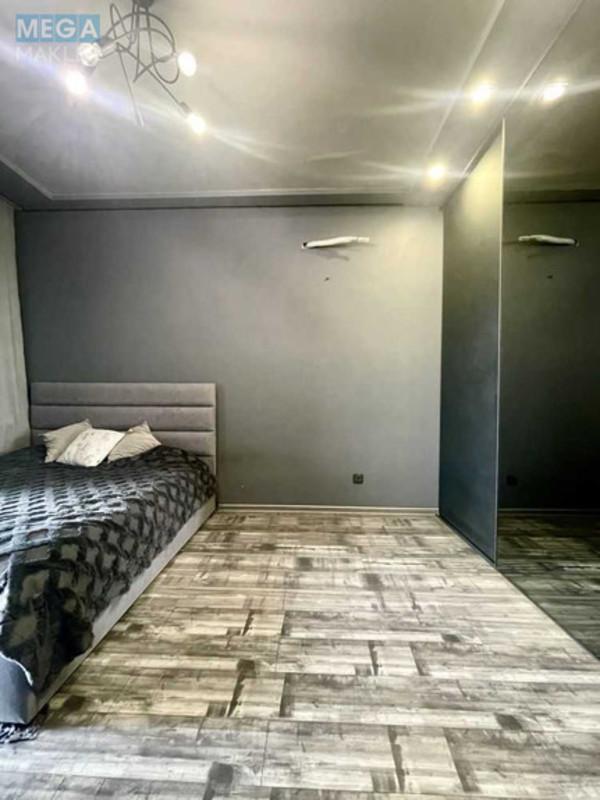 Продаж 1 кімнатної квартири (33/?/10), 8 пов. 19 пов. будинку, <a class="location-link" href="/kiev/" title="Недвижимость Київ">Київ</a>, <a class="location-link" href="/kiev/goloseevskij/" title="Недвижимость Голосіївський район">Голосіївський р-н</a>, Ракетная ул. (изображение 10)