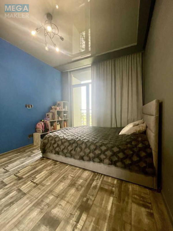 Продаж 1 кімнатної квартири (33/?/10), 8 пов. 19 пов. будинку, <a class="location-link" href="/kiev/" title="Недвижимость Київ">Київ</a>, <a class="location-link" href="/kiev/goloseevskij/" title="Недвижимость Голосіївський район">Голосіївський р-н</a>, Ракетная ул. (изображение 11)
