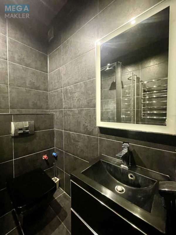 Продаж 1 кімнатної квартири (33/?/10), 8 пов. 19 пов. будинку, <a class="location-link" href="/kiev/" title="Недвижимость Київ">Київ</a>, <a class="location-link" href="/kiev/goloseevskij/" title="Недвижимость Голосіївський район">Голосіївський р-н</a>, Ракетная ул. (изображение 12)