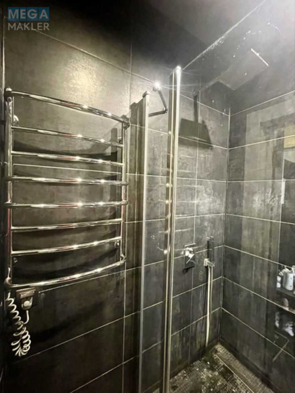 Продаж 1 кімнатної квартири (33/?/10), 8 пов. 19 пов. будинку, <a class="location-link" href="/kiev/" title="Недвижимость Київ">Київ</a>, <a class="location-link" href="/kiev/goloseevskij/" title="Недвижимость Голосіївський район">Голосіївський р-н</a>, Ракетная ул. (изображение 16)