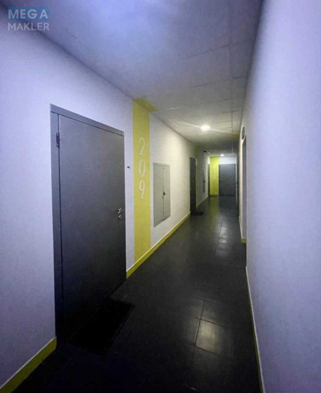 Продаж 1 кімнатної квартири (33/?/10), 8 пов. 19 пов. будинку, <a class="location-link" href="/kiev/" title="Недвижимость Київ">Київ</a>, <a class="location-link" href="/kiev/goloseevskij/" title="Недвижимость Голосіївський район">Голосіївський р-н</a>, Ракетная ул. (изображение 21)