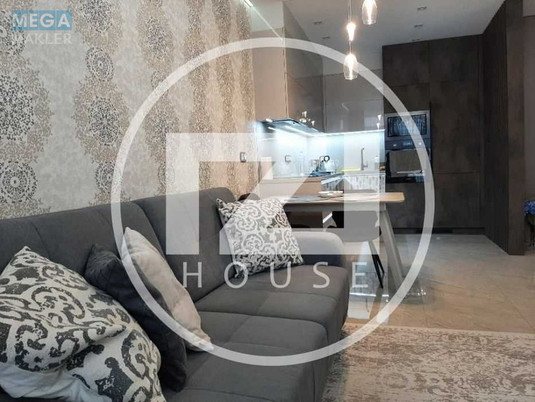 Оренда 2 кімнатної квартири, <a class="location-link" href="/kiev/" title="Недвижимость Київ">Київ</a>, <a class="location-link" href="/kiev/pecherskij/" title="Недвижимость Печерський район">Печерський р-н</a>, Предславинська вул., 53 (изображение 4)