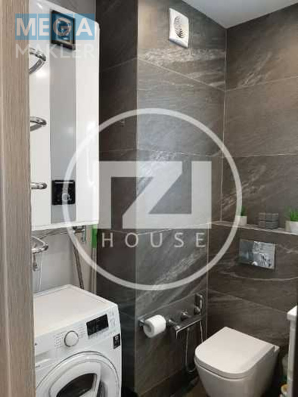 Оренда 2 кімнатної квартири, <a class="location-link" href="/kiev/" title="Недвижимость Київ">Київ</a>, <a class="location-link" href="/kiev/pecherskij/" title="Недвижимость Печерський район">Печерський р-н</a>, Предславинська вул., 53 (изображение 17)