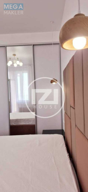 Оренда 2 кімнатної квартири, <a class="location-link" href="/kiev/" title="Недвижимость Київ">Київ</a>, <a class="location-link" href="/kiev/pecherskij/" title="Недвижимость Печерський район">Печерський р-н</a>, Василя Тютюнника вул., 37/1 (изображение 11)