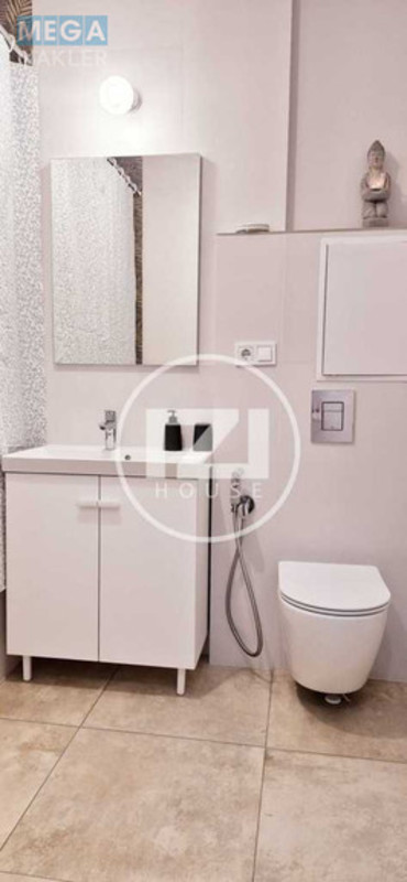 Оренда 2 кімнатної квартири, <a class="location-link" href="/kiev/" title="Недвижимость Київ">Київ</a>, <a class="location-link" href="/kiev/pecherskij/" title="Недвижимость Печерський район">Печерський р-н</a>, Василя Тютюнника вул., 37/1 (изображение 13)