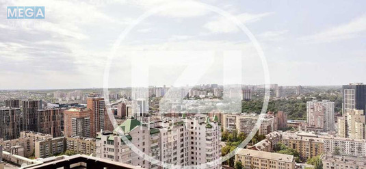 Оренда 2 кімнатної квартири, <a class="location-link" href="/kiev/" title="Недвижимость Київ">Київ</a>, <a class="location-link" href="/kiev/pecherskij/" title="Недвижимость Печерський район">Печерський р-н</a>, Василя Тютюнника вул., 37/1 (изображение 14)