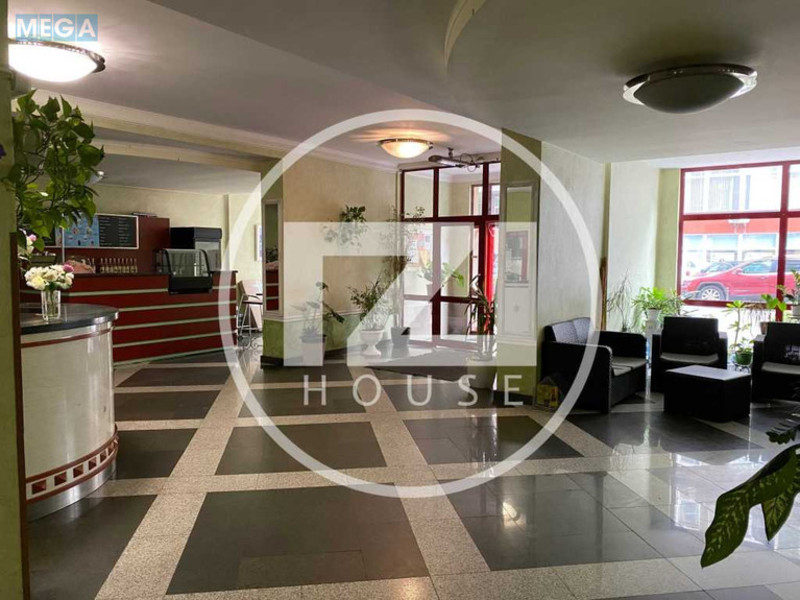 Оренда 3 кімнатної квартири, <a class="location-link" href="/kiev/" title="Недвижимость Київ">Київ</a>, <a class="location-link" href="/kiev/shevchenkovskij/" title="Недвижимость Шевченківський район">Шевченківський р-н</a>, Саксаганського вул., 121 (изображение 22)