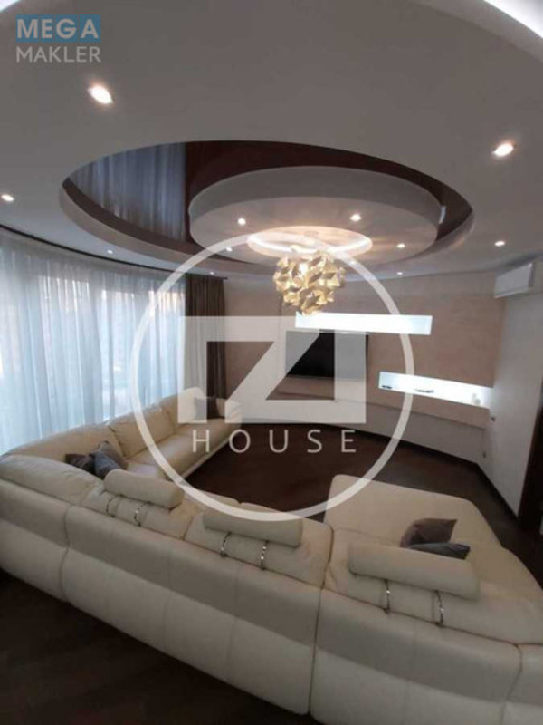 Оренда 2 кімнатної квартири, <a class="location-link" href="/kiev/" title="Недвижимость Київ">Київ</a>, <a class="location-link" href="/kiev/pecherskij/" title="Недвижимость Печерський район">Печерський р-н</a>, Василя Тютюнника вул., 37/1 (изображение 2)