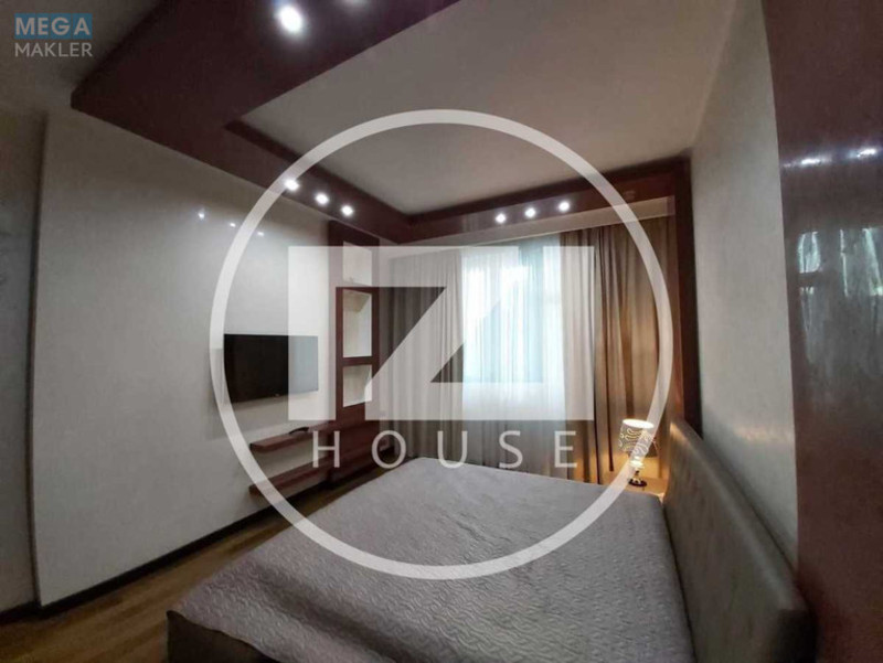 Оренда 2 кімнатної квартири, <a class="location-link" href="/kiev/" title="Недвижимость Київ">Київ</a>, <a class="location-link" href="/kiev/pecherskij/" title="Недвижимость Печерський район">Печерський р-н</a>, Василя Тютюнника вул., 37/1 (изображение 4)