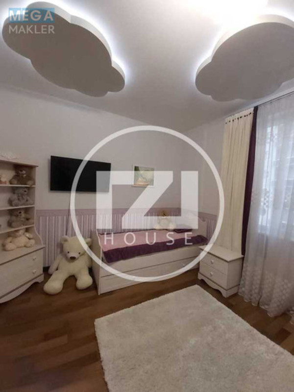 Оренда 2 кімнатної квартири, <a class="location-link" href="/kiev/" title="Недвижимость Київ">Київ</a>, <a class="location-link" href="/kiev/pecherskij/" title="Недвижимость Печерський район">Печерський р-н</a>, Василя Тютюнника вул., 37/1 (изображение 7)