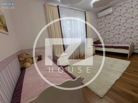 Оренда 2 кімнатної квартири, <a class="location-link" href="/kiev/" title="Недвижимость Київ">Київ</a>, <a class="location-link" href="/kiev/pecherskij/" title="Недвижимость Печерський район">Печерський р-н</a>, Василя Тютюнника вул., 37/1 (изображение 8)