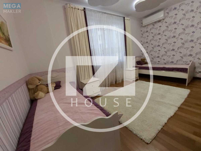 Оренда 2 кімнатної квартири, <a class="location-link" href="/kiev/" title="Недвижимость Київ">Київ</a>, <a class="location-link" href="/kiev/pecherskij/" title="Недвижимость Печерський район">Печерський р-н</a>, Василя Тютюнника вул., 37/1 (изображение 8)