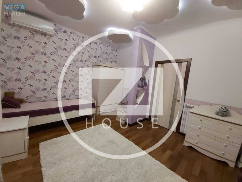 Оренда 2 кімнатної квартири, <a class="location-link" href="/kiev/" title="Недвижимость Київ">Київ</a>, <a class="location-link" href="/kiev/pecherskij/" title="Недвижимость Печерський район">Печерський р-н</a>, Василя Тютюнника вул., 37/1 (изображение 10)